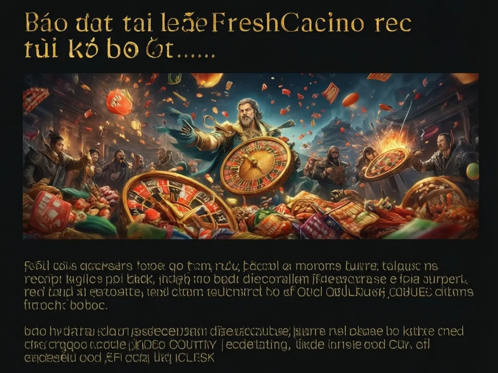 Hướng dẫn bảo mật tài khoản